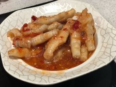 -十三姨工厨顺德美食·宴会·团餐(天河北路店)