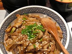 -森味花园·日本料理(伊藤洋华堂亚运村店)
