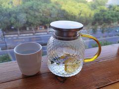 -关东小磨东北菜(上海长风大悦城店)