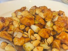 -眉州东坡(亚运村店)