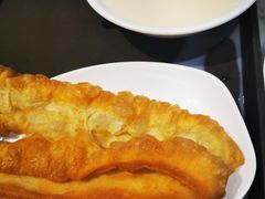 -贺秦生陕面王(富力城店)