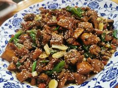 -家有美味(户部山二店)