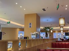 -松野谷·寿喜烧自助(华联顺义金街购物中心店)