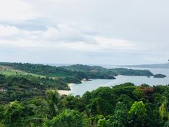 -卢霍山
