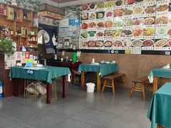 -家的味道餐厅·新鲜实惠