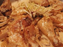 -港丽餐厅(高德置地店)