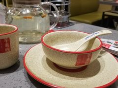 -羊来顺冰煮鲜羊铁锅烀羊肉(八卦岭店)