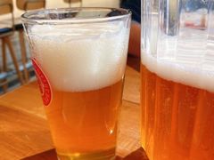-Devils’ Brewery小恶魔精酿啤酒(武汉天地店)