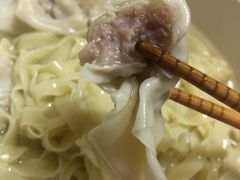 -袁记云饺(鼓楼店)
