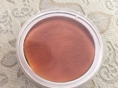 -红跑车蛋糕世界(清江路店)