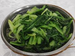 -台山第一家兴华黄鳝饭·黄鳝婆(彭沙坑总店)