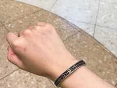 -Gucci(沈阳万象城店)