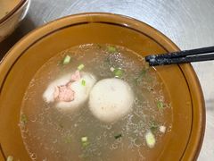 -黄嘉汤圆