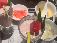 -望京辣宴·古法川菜(望京店)