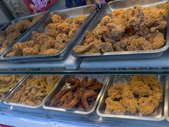 -味味香(团结湖店)