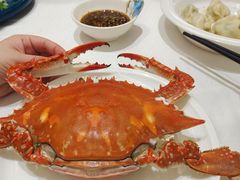 -北塘海鲜·天津菜(大光明桥旗舰店)