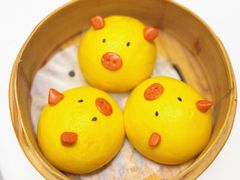 -陶陶居酒家(第十甫路总店)