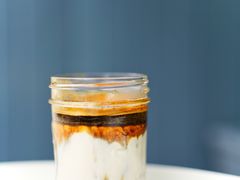 咖啡重度患者-麻雀咖啡SPARROW COFFEE(十全街店)
