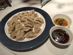 -小河盐帮·私家菜·烤鸭(三元桥·霄云路店)