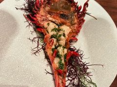 -Waku Ghin(滨海湾金沙店)
