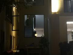 -湘湖金融镇