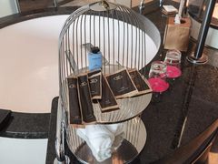 -北京索菲特大酒店