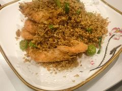 -旺达·福州菜(正大广场店)