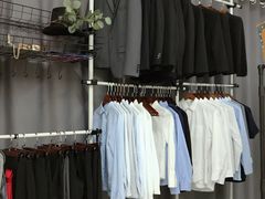 -DEKA大咔摄影·企业形象照·商务形象照拍摄(番禺南村万博店)