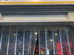 门面-丹虾|文和友小龙虾·烙锅(陕西路旗舰店)