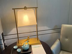 -杭州花家山庄