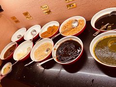 -三江两海老火锅(北京首店)