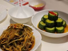 -鼎泰丰(渔阳店)