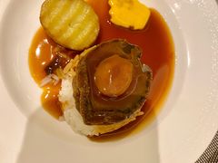 -安蒂娅·海鲜自助餐厅(安蒂娅美兰酒店)