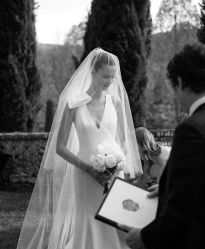 -VeraWang婚纱礼服沈阳旗舰店