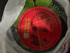 -龙凤祥(正仪老街店)