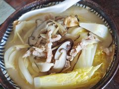 -上楼私房菜(院士路店)