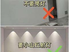 -大树装饰·十年本土家装