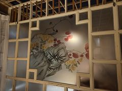 -渝信川菜(长安店)