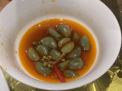 -丹江渔村(首都机场店)