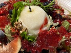 -黑角餐厅美式狂野Blackhorn(昌茂花园店)