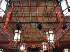-北京湖广会馆