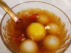 -流浪地图剁椒卤汁拌饭(未来城购物广场店)