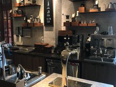 -星巴克臻选(思南公馆店)