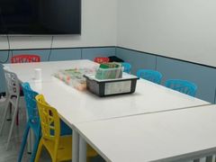 -童程童美·信息学竞赛·机器人编程·少儿编程(五棵松万达校区)