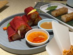 -点都德(奥体印象城店)