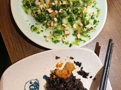 -佬泰丰斋· 乌镇茶食餐厅