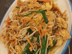 -东北范·金牌肘子·杀猪菜(美乐城店)