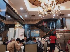 -渝君重庆火锅(嘉宾路店)