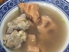 -汉口码头