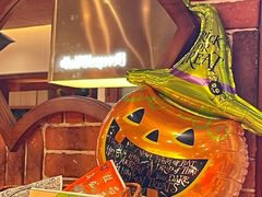 -辛一·铜锣烧(鸿寿坊店)